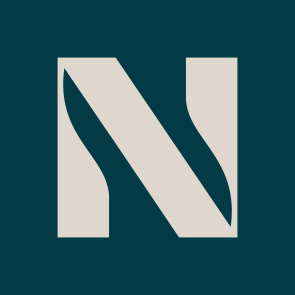 Nomadéa